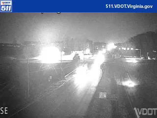 Avonlea: US-50 - MM 57.6 - WB