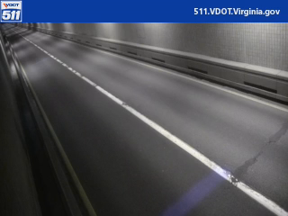 Carnot: Big Walker Tunnel 09-SB