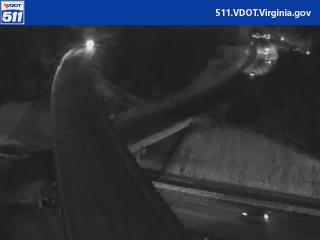 Cedar Creek Battlefield