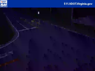 Beechwood Hills: SR-1520 - SR-9070