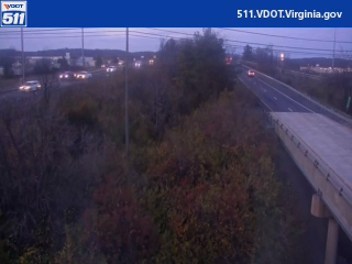 Arcadia Mobile Home Park