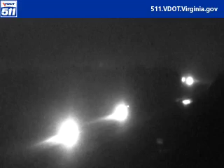 Craney Island Estates