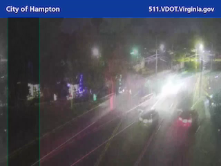 Northampton: Todds Ln and Orcutt Ave/Farmington Rd