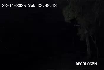 São Sebastião da Bela Vista