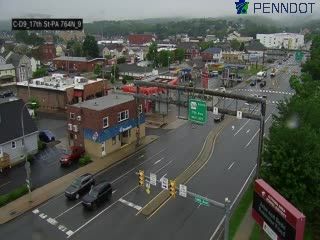 Altoona