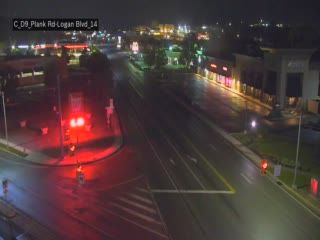 Altoona › North