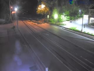 Chadds Ford Township