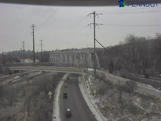 Upper Merion Township