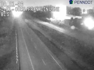 Southampton Township