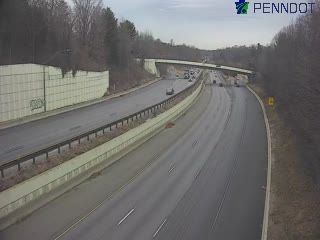 Nether Providence Township