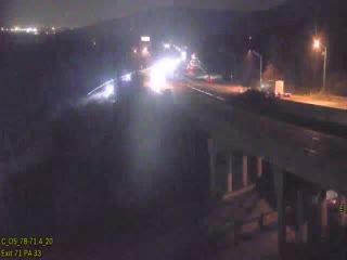 Lower Saucon Township