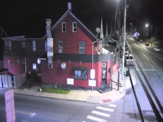 Coatesville