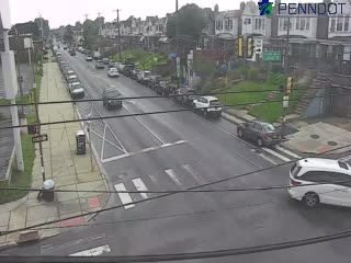 Philadelphia
