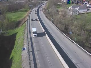 West Goshen Township