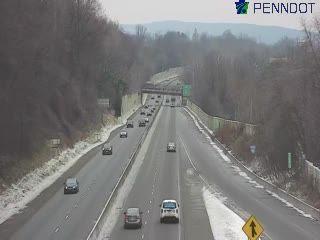 Upper Merion Township