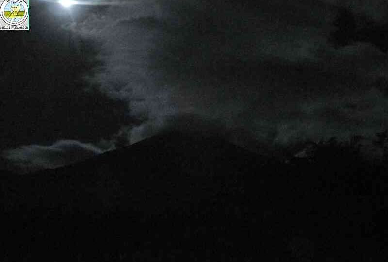 Alotenango › North-west