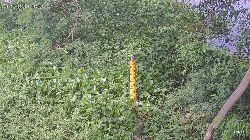 Nakhon Si Thammarat Province