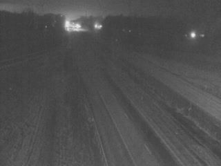 Springfield Township