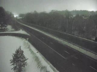 North Coventry Township