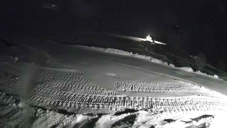 Сиглюфьордюр