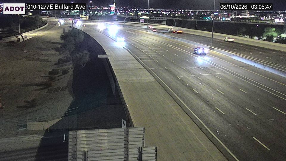Goodyear