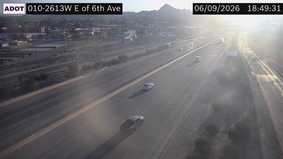 Tucson