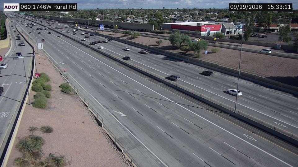 Tempe