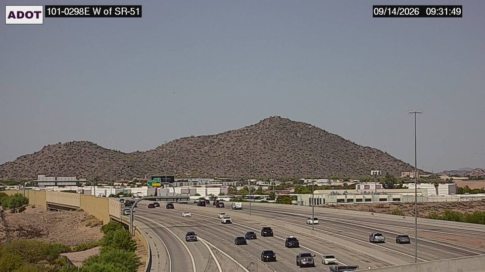 Phoenix