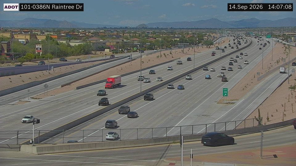 Scottsdale