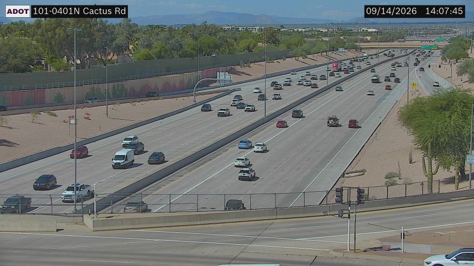 Scottsdale