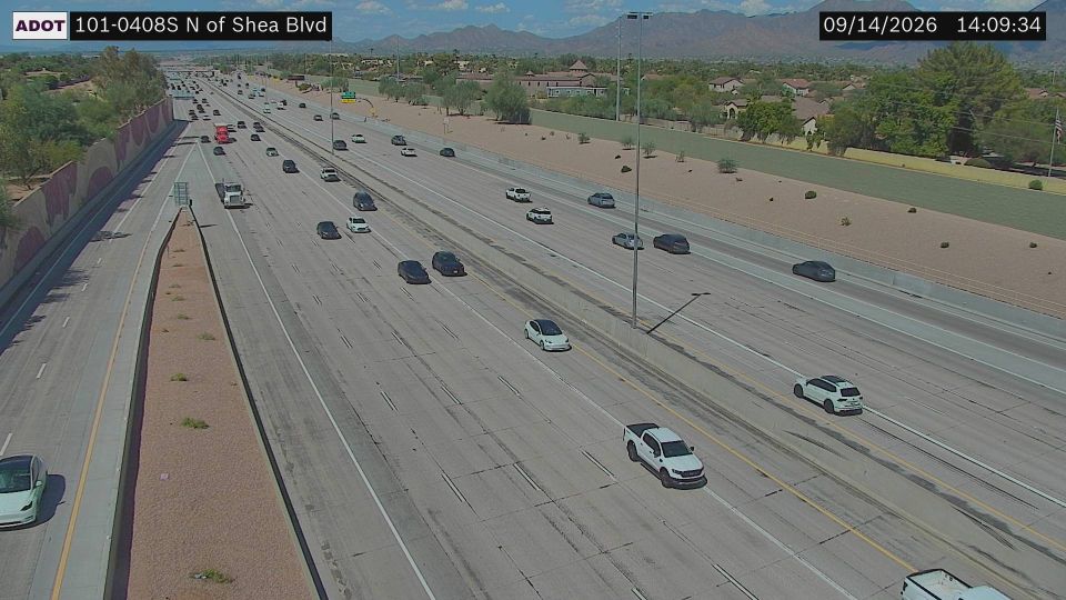 Scottsdale