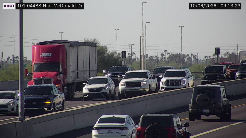 Scottsdale