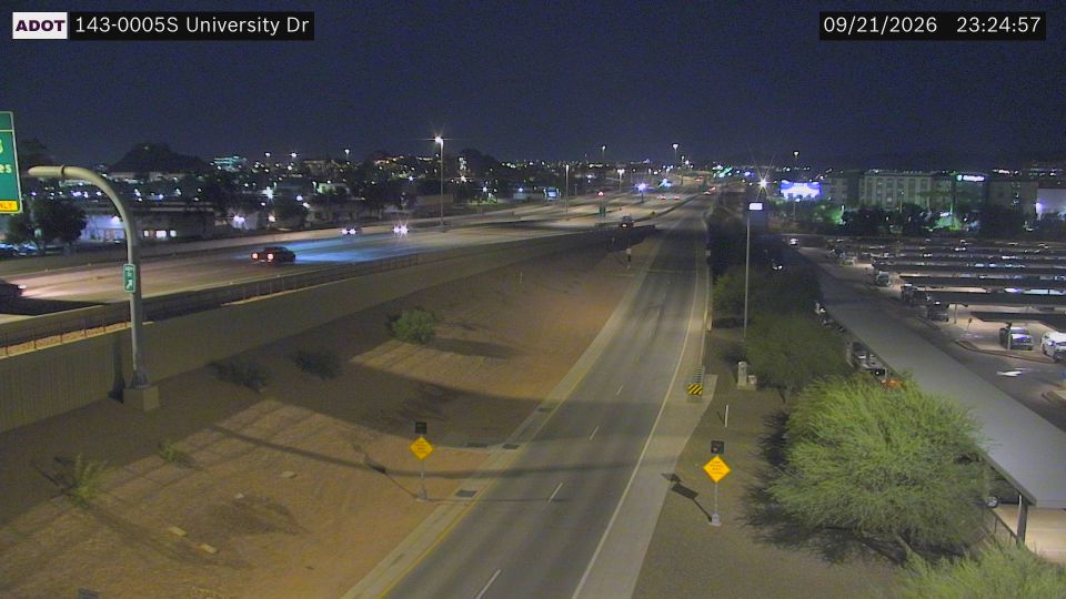 Tempe