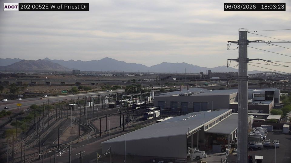 Phoenix