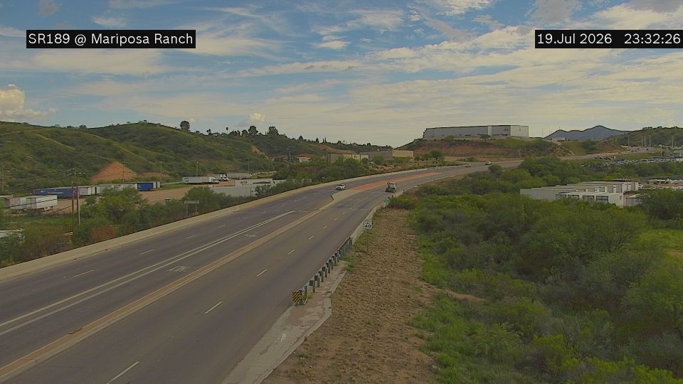 Nogales