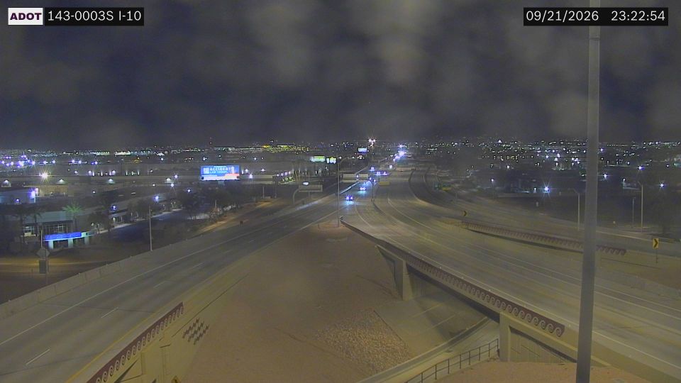 Tempe