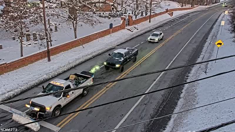 Deep Branch Farm: DE 71 @ SAINT ANNES CHURCH RD