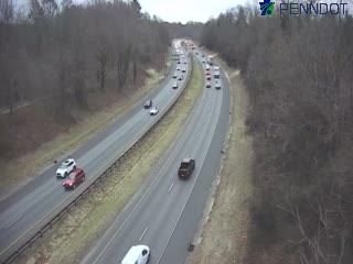 Nether Providence Township