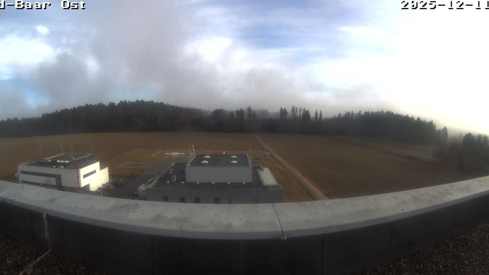 Филлинген-Швеннинген