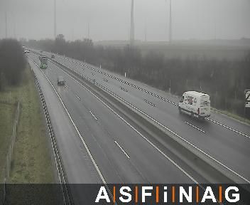 Никкельсдорф