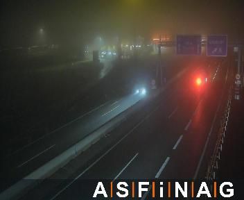 Никкельсдорф