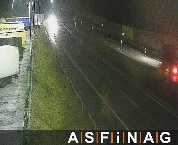 Sankt Marienkirchen bei Scharding