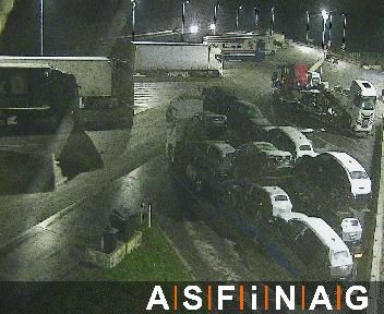 Sankt Marienkirchen bei Scharding