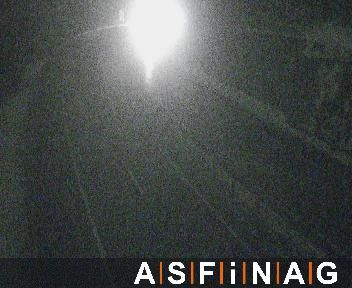 Sankt Michael in Obersteiermark