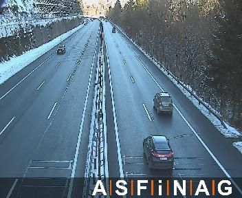 Sankt Michael in Obersteiermark