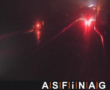 Gemeinde Grafenwörth