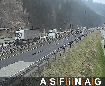 Kammern im Liesingtal