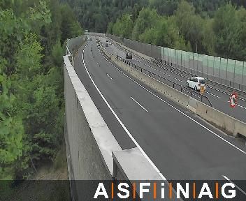 Gmund in Karnten: VK_A10_129,000-F1-MOB-FHI