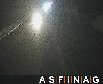 Gemeinde Langkampfen