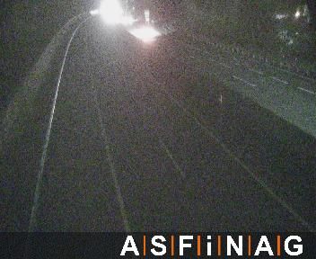 Gemeinde Langkampfen